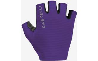 Guantes Castelli Espresso W