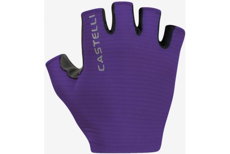 Guantes Castelli Espresso W