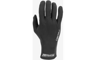 Guantes Castelli Perfetto Ros W