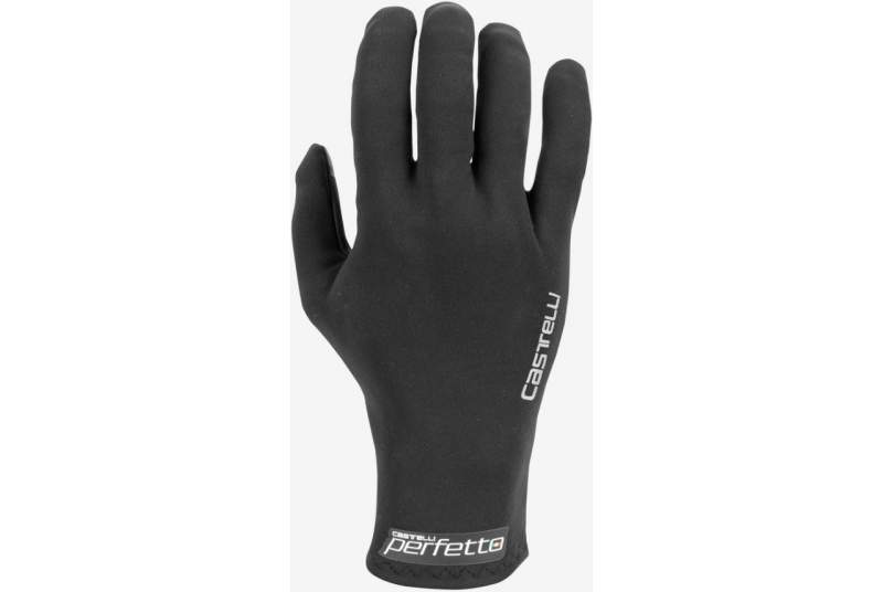 Guantes Castelli Perfetto Ros W