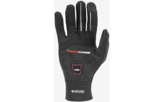 Guantes Castelli Perfetto Ros W