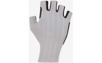 Guantes Castelli Rosso Corsa Pro