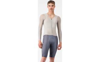 Traje integral Castelli Body Paint V TT