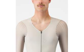 Traje integral Castelli Body Paint V TT