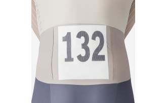 Traje integral Castelli Body Paint V TT