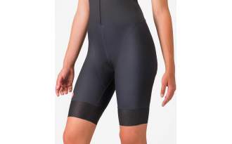 Traje integral Castelli Core Tri W