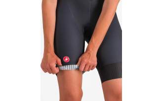 Traje integral Castelli Core Tri W