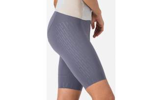 Traje integral sin mangas Castelli Free San Remo 3 W