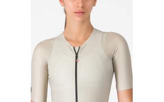 Traje integral Castelli Movement