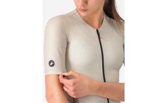 Traje integral Castelli Movement