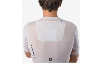 Traje integral Castelli PR 3