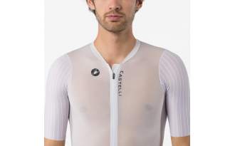 Traje integral Castelli PR 3