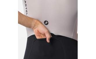 Traje integral Castelli PR 3