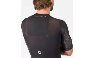 Traje integral Castelli PR 3