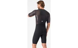 Traje integral Castelli PR 3