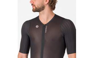 Traje integral Castelli PR 3