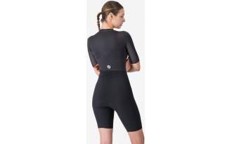 Traje integral Castelli PR 3 W