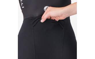 Traje integral Castelli PR 3 W