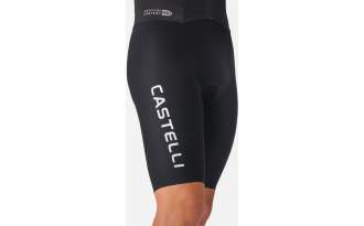 Traje integral Castelli Saturday Morning