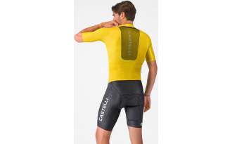Traje integral Castelli Unlimited