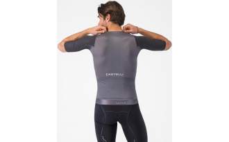 Maillot Castelli Aero Race 8S 2026