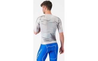 Maillot Castelli Aero Race 8S 2026