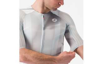 Maillot Castelli Aero Race 8S 2026