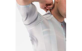 Maillot Castelli Aero Race 8S 2026