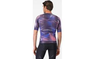 Maillot Castelli Aero Race 8S 2026