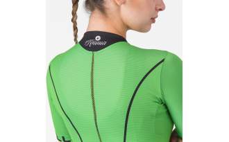 Maillot Castelli Anima Flow