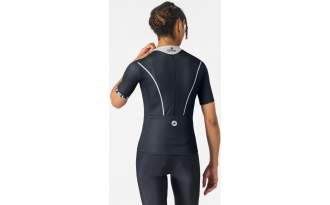 Maillot Castelli Anima Flow