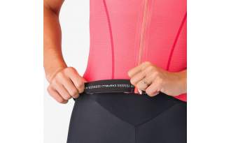 Maillot Castelli Anima Flow