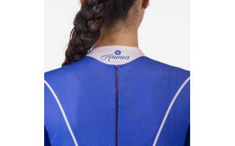 Maillot Castelli Anima Flow