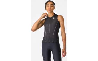 Maillot Castelli Anima Flow s/m