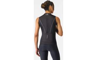 Maillot Castelli Anima Flow s/m