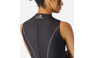 Maillot Castelli Anima Flow s/m