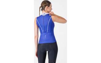 Maillot Castelli Anima Flow s/m