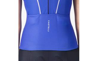 Maillot Castelli Anima Flow s/m