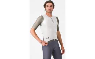 Maillot Castelli Corretto