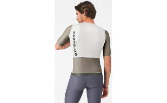 Maillot Castelli Corretto