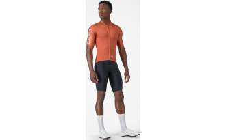 Maillot Castelli Entrata Apex