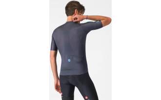 Maillot Castelli Entrata Apex