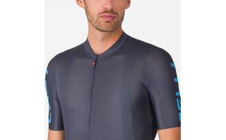 Maillot Castelli Entrata Apex