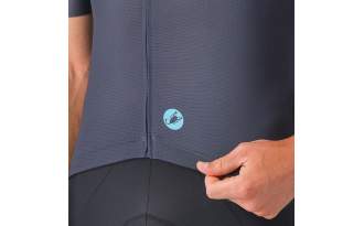 Maillot Castelli Entrata Apex