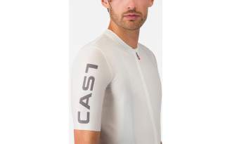 Maillot Castelli Entrata Apex