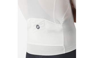 Maillot Castelli Entrata Apex