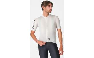 Maillot Castelli Entrata Apex