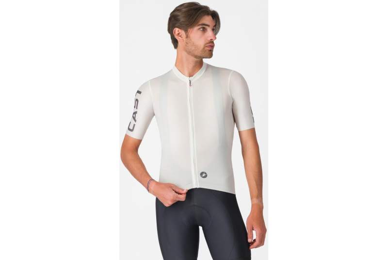 Maillot Castelli Entrata Apex