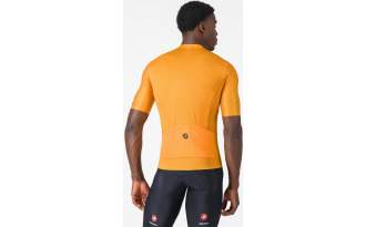 Maillot Castelli Entrata Apex