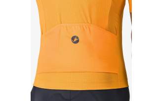 Maillot Castelli Entrata Apex